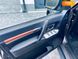 Mitsubishi Pajero Wagon, 2011, Дизель, 3.2 л., 248 тис. км, Позашляховик / Кросовер, Коричневий, Броди Cars-Pr-60389 фото 13