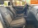 Skoda Octavia, 2011 г., Дизель, 262 тыс. км, Лифтбек, Белый, Николаев AT-10403305 фото 18