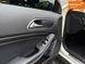 Mercedes-Benz GLA-Class, 2014 р., Дизель, 169 тис. км, Позашляховик / Кросовер, Київ AT-10417809 фото 27