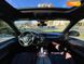 BMW X5, 2017, Бензин, 2.98 л., 87 тис. км, Позашляховик / Кросовер, Білий, Львів 47012 фото 7