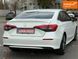 Honda Civic, 2023 р., Бензин, 1 тис. км, Седан, Білий, Дніпро (Дніпропетровськ) AT-10405142 фото 4