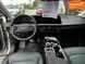 Kia EV6, 2021 р., Електро, 78 тис. км, Позашляховик / Кросовер, Сірий, Житомир AT-10418246 фото 6