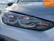 BMW i4, 2022 р., Електро, 84 тис. км, Ліфтбек, Сірий, Львів AT-10415765 фото 13