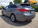 Hyundai i40, 2013, Дизель, 1.7 л., 258 тис. км, Універсал, Сірий, Вишгород Cars-Pr-65950 фото 33