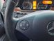 Mercedes-Benz Viano, 2011, Дизель, 2.2 л., 278 тис. км, Мінівен, Сірий, Київ 16488 фото 18