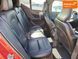 Volvo XC40, 2019 р., Бензин, 211 тис. км, Позашляховик / Кросовер, Червоний, Луцьк AT-10405817 фото 7