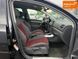 Volkswagen Golf, 2007 р., Бензин, 311 тис. км, Хетчбек, Київ AT-10418357 фото 12