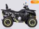 Новый Segway Snarler, 2024, Бензин, 570 см3, Квадроцикл, Сумы new-moto-203290 фото 3