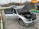 BMW 3 Series, 2005, Бензин, 3 л., 218 тыс. км, Седан, Серый, Одесса Cars-Pr-67348 фото 17