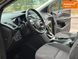 Ford Kuga, 2013 р., Дизель, 189 тис. км, Позашляховик / Кросовер, Зелений, Дніпро (Дніпропетровськ) AT-10403109 фото 7
