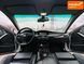 BMW 5 Series, 2005 г., Газ пропан-бутан / Бензин, 180 тыс. км, Седан, Серый, Харьков AT-10405981 фото 8