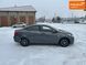 Hyundai Accent, 2012 г., Газ пропан-бутан / Бензин, 218 тыс. км, Седан, Серый, Черкассы AT-10410044 фото 3