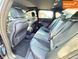 Acura TLX, 2022 р., Бензин, 26 тис. км, Седан, Чорний, Київ AT-10402902 фото 6
