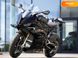 Новый BMW S 1000RR, 2024, Бензин, 999 см3, Мотоцикл, Львов new-moto-113848 фото 14