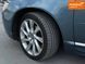 Volvo S80, 2012 г., Бензин, 178 тыс. км, Седан, Синий, Ровно AT-10412615 фото 4