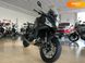 Новий Honda NT 1100DP, 2023, Бензин, 1084 см3, Мотоцикл, Дніпро (Дніпропетровськ) new-moto-103928 фото 5