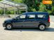 Renault Logan, 2011, Бензин, 1.6 л., 164 тис. км, Універсал, Синій, Київ 50957 фото 33