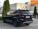 Dodge Journey, 2018 р., Газ метан / Бензин, 140 тис. км, Позашляховик / Кросовер, Чорний, Київ AT-10409516 фото 9