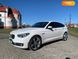 BMW 5 Series GT, 2015, Бензин, 145 тис. км, Ліфтбек, Білий, Львів 32511 фото 4