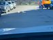 BMW 5 Series GT, 2015, Бензин, 145 тис. км, Ліфтбек, Білий, Львів 32511 фото 20