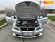 BMW 3 Series, 2005, Бензин, 3 л., 218 тыс. км, Седан, Серый, Одесса Cars-Pr-67348 фото 21