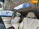 Toyota Venza, 2010, Газ пропан-бутан / Бензин, 2.7 л., 186 тис. км, Позашляховик / Кросовер, Чорний, Харків 49652 фото 69