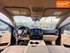 Ford F-150, 2015 г., Бензин, 74 тыс. км, Внедорожник / Кроссовер, Синий, Харьков AT-10405429 фото 8