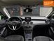 Mercedes-Benz GLA-Class, 2014 р., Дизель, 169 тис. км, Позашляховик / Кросовер, Київ AT-10417809 фото 14