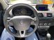 Renault Megane, 2010, Дизель, 1.5 л., 306 тис. км, Хетчбек, Сірий, Київ Cars-Pr-68573 фото 23
