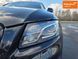 Audi Q5, 2012 р., Бензин, 213 тис. км, Позашляховик / Кросовер, Чорний, Львів AT-10411017 фото 7