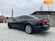 Audi A6, 2012, Бензин, 1.98 л., 243 тис. км, Седан, Синій, Яворів Cars-Pr-68807 фото 18