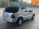 Mercedes-Benz M-Class, 2000 р., Газ пропан-бутан / Бензин, 405 тис. км, Позашляховик / Кросовер, Сірий, Миколаїв AT-10403824 фото 10