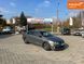 Volkswagen Jetta, 2012 г., Бензин, 174 тыс. км, Седан, Серый, Кривой Рог AT-10404362 фото 2