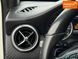 Mercedes-Benz A-Class, 2014 р., Дизель, 261 тис. км, Хетчбек, Білий, Рівне AT-10406466 фото 30