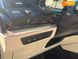 BMW 5 Series GT, 2015, Бензин, 145 тис. км, Ліфтбек, Білий, Львів 32511 фото 13