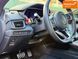 Acura TLX, 2022 р., Бензин, 26 тис. км, Седан, Чорний, Київ AT-10402902 фото 4