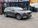 Mazda CX-9, 2018, Бензин, 2.49 л., 113 тис. км, Позашляховик / Кросовер, Сірий, Київ 18637 фото 61