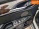 BMW X5, 2015 р., Дизель, 251 тис. км, Позашляховик / Кросовер, Білий, Миколаїв AT-10417589 фото 11