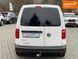 Volkswagen Caddy, 2016 р., Дизель, 290 тис. км, Хетчбек, Білий, Кривий Ріг AT-10405016 фото 5