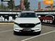 Mazda CX-5, 2019, Бензин, 2.5 л., 82 тис. км, Позашляховик / Кросовер, Білий, Київ 110006 фото 20