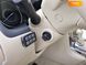 Nissan Patrol, 2014, Бензин, 5.55 л., 113 тис. км, Позашляховик / Кросовер, Чорний, Миколаїв 38228 фото 26