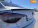 Hyundai Sonata, 2014, Бензин, 2.36 л., 169 тис. км, Седан, Сірий, Дніпро (Дніпропетровськ) 39679 фото 35
