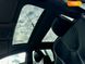 Toyota Venza, 2013, Газ пропан-бутан / Бензин, 2.7 л., 142 тыс. км, Внедорожник / Кроссовер, Белый, Одесса 20331 фото 20