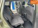 Ford Kuga, 2013 р., Дизель, 189 тис. км, Позашляховик / Кросовер, Зелений, Дніпро (Дніпропетровськ) AT-10403109 фото 12