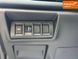 Subaru Legacy, 2022 г., Бензин, 28 тыс. км, Седан, Киев AT-10414011 фото 16