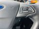 Ford Kuga, 2017, Дизель, 2 л., 231 тис. км, Позашляховик / Кросовер, Синій, Одеса 32951 фото 44