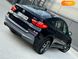 BMW X4, 2014, Бензин, 3 л., 122 тыс. км, Внедорожник / Кроссовер, Чорный, Киев 97541 фото 207