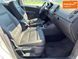 Volkswagen Tiguan, 2017 г., Бензин, 186 тыс. км, Внедорожник / Кроссовер, Белый, Киев AT-10418993 фото 11