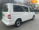 Volkswagen Transporter, 2013, Дизель, 1.97 л., 279 тыс. км, Минивен, Белый, Коломыя Cars-Pr-133023 фото 6