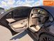 Mercedes-Benz S-Class, 2019 р., Бензин, 132 тис. км, Седан, Чорний, Кривий Ріг AT-10425915 фото 16
